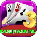 chamika karunaratne Pakistan Mega v1.6.4