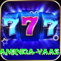 chaminda vaas Casino Official v2.7.9