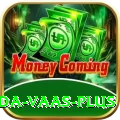 chaminda vaas Master APK v2.9.3