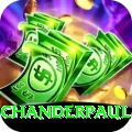 chanderpaul King Casino App