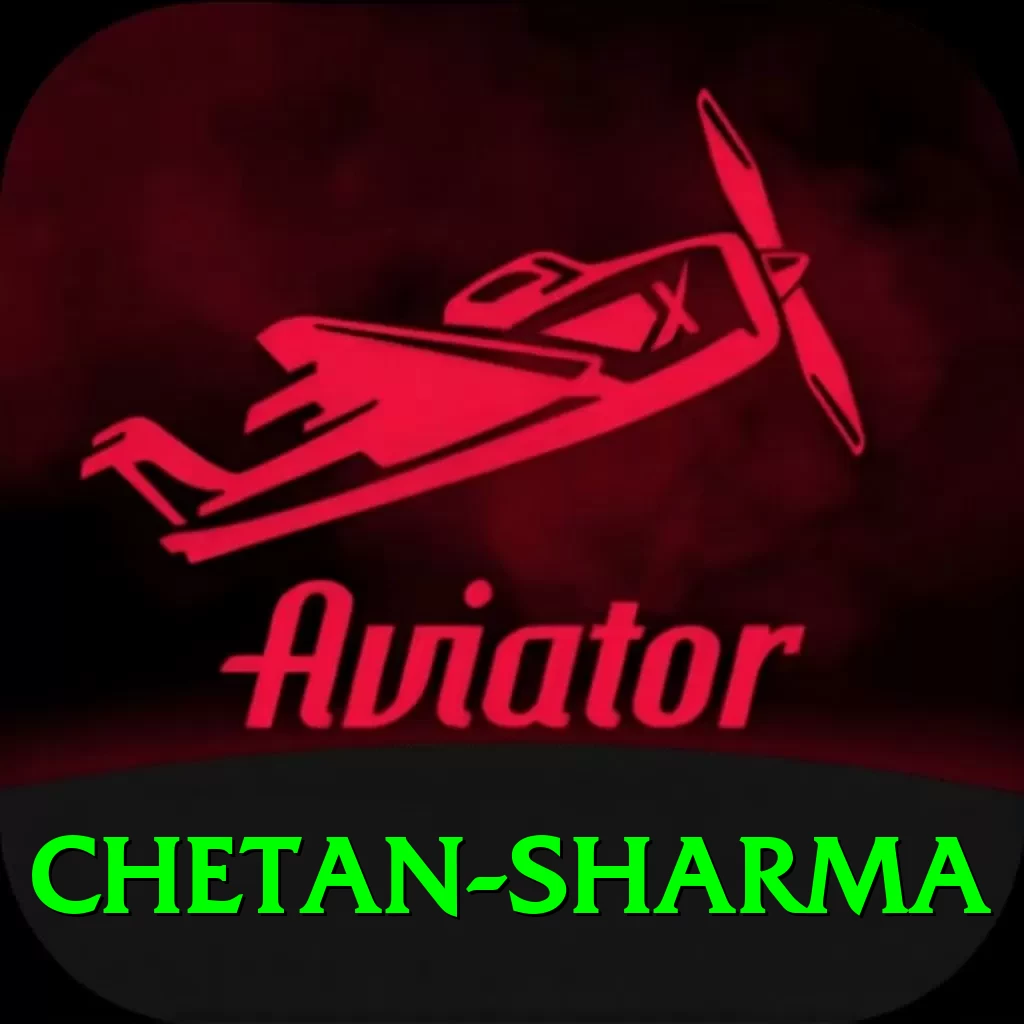 chetan sharma APK Elite v5.0.5 - 2