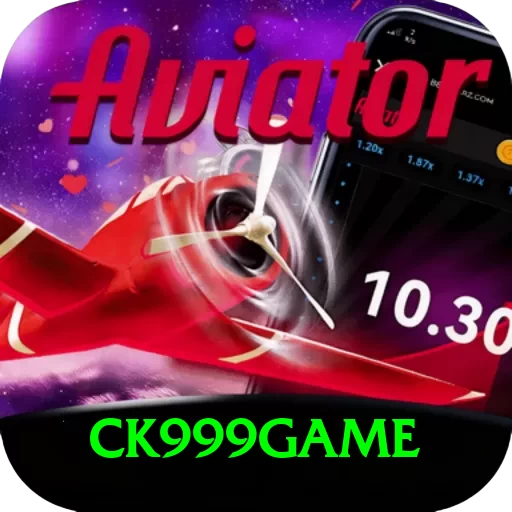 CK999game Plus Edition v3.4.8 - 2