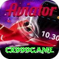 CK999game Plus Edition v3.4.8