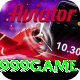 CK999game Plus Edition v3.4.8