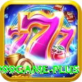 CK999game App Premium v3.6.2