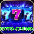 Cloudbet Crypto Casino Games (Casino & Earning) Gold v2.9.7