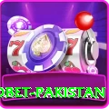 Cloudbet Pakistan Pro v5.6.7