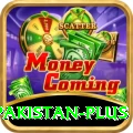 Cloudbet Pakistan Game Supreme v4.2.1