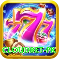 cloudbet.pk Apps (Tools & Injectors) Deluxe v1.8.1