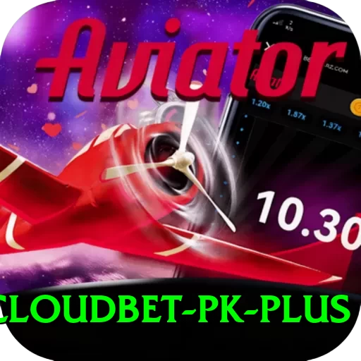 cloudbet.pk Deluxe Latest v2.9.6 - 2