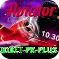 cloudbet.pk Deluxe Latest v2.9.6