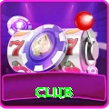 club APK King v3.9.8