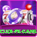 Club PK Game Apps (Tools & Injectors) Pro v2.6.9