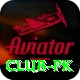 Club Pk Master Pro v4.8.5