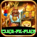 Club Pk Champion Rewards