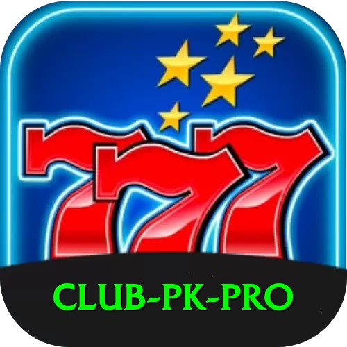 Club Pk APK Plus v3.1.1 - 2