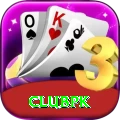 clubpk Jackpot Gold v1.1.9