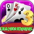 colin de grandhomme Royal - Free Download