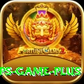 craps game Ultimate - Casino & Slots