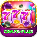 craps Casino Official v5.7.8