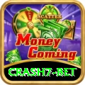 crash7 bet App Extreme v1.5.3