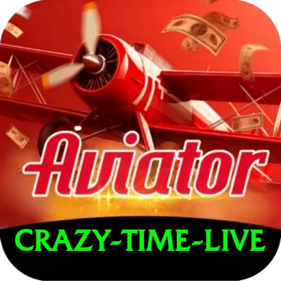 crazy time live APK Legend v2.4.0 - 2