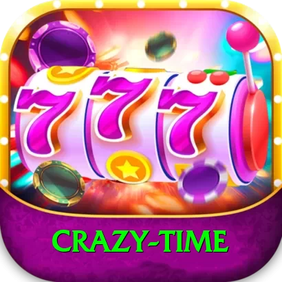 crazy time Slots Max v2.3.9 - 2