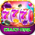 crazy time Slots Max v2.3.9