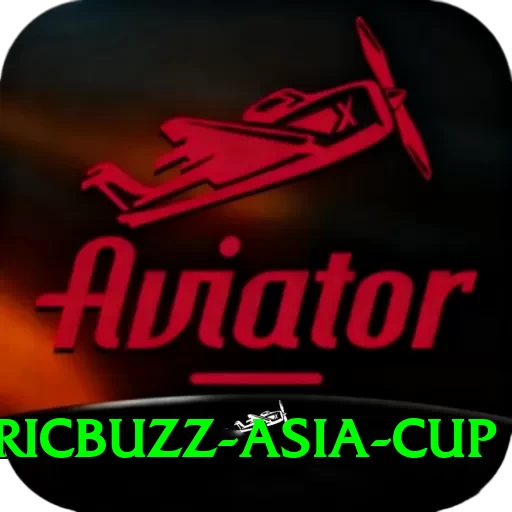 cricbuzz asia cup - Max v3.8.8 - 2
