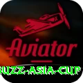 cricbuzz asia cup - Max v3.8.8