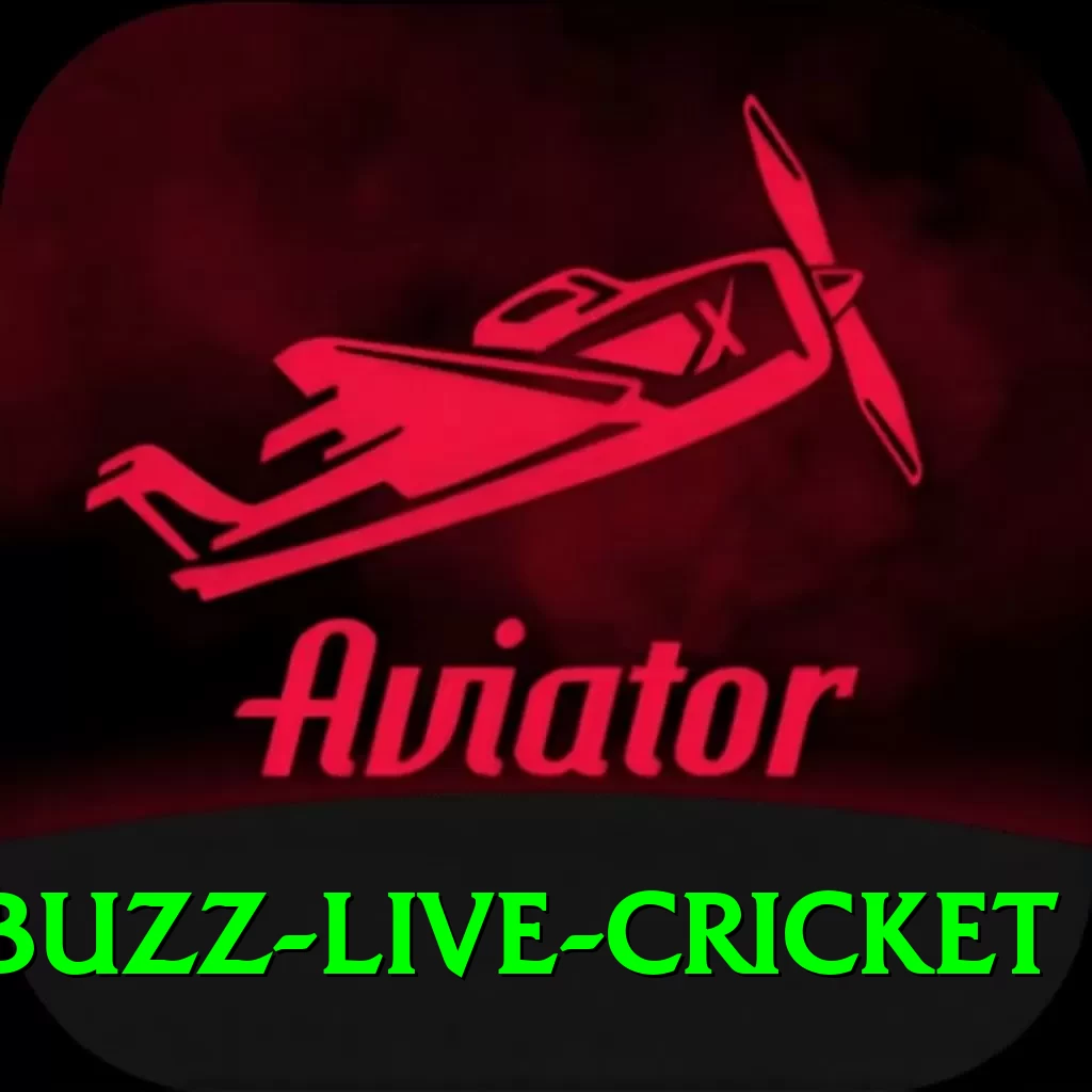 cricbuzz live cricket Live Casino Super - 2