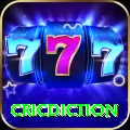 cricdiction Slots Champion v5.4.0