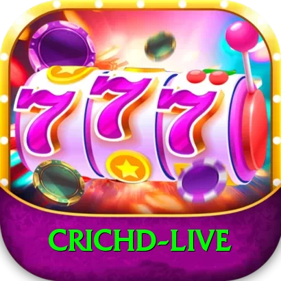 crichd live Mobile Super - 2