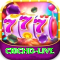 crichd live Mobile Super