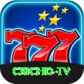crichd tv Prime - Daily Bonus