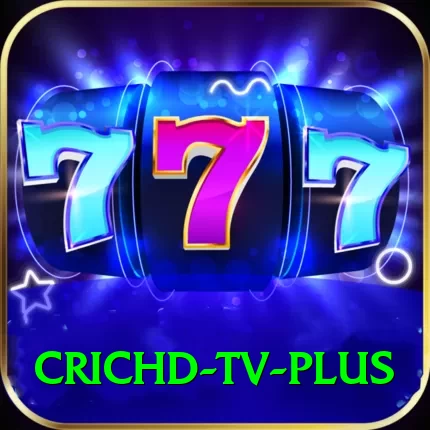 crichd tv Mobile Prime - 2