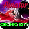 cricinfo espn Gaming Turbo v3.9.6