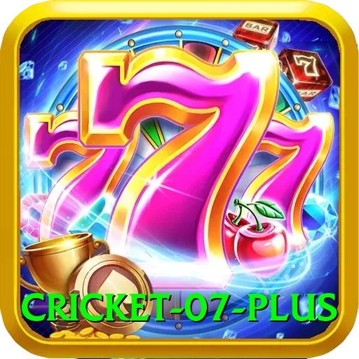 cricket 07 - Pro Earning App - 2