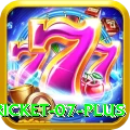 cricket 07 - Pro Earning App