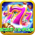 cricket 19 Money Gold v2.7.6