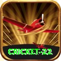 cricket 22 Official v5.2.6