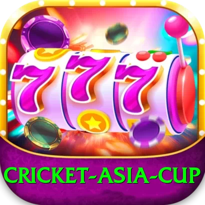 cricket asia cup Gaming Premium - 2