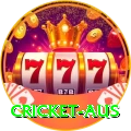 cricket aus Gaming Ultimate v1.2.3