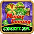 cricket bpl Mobile Super