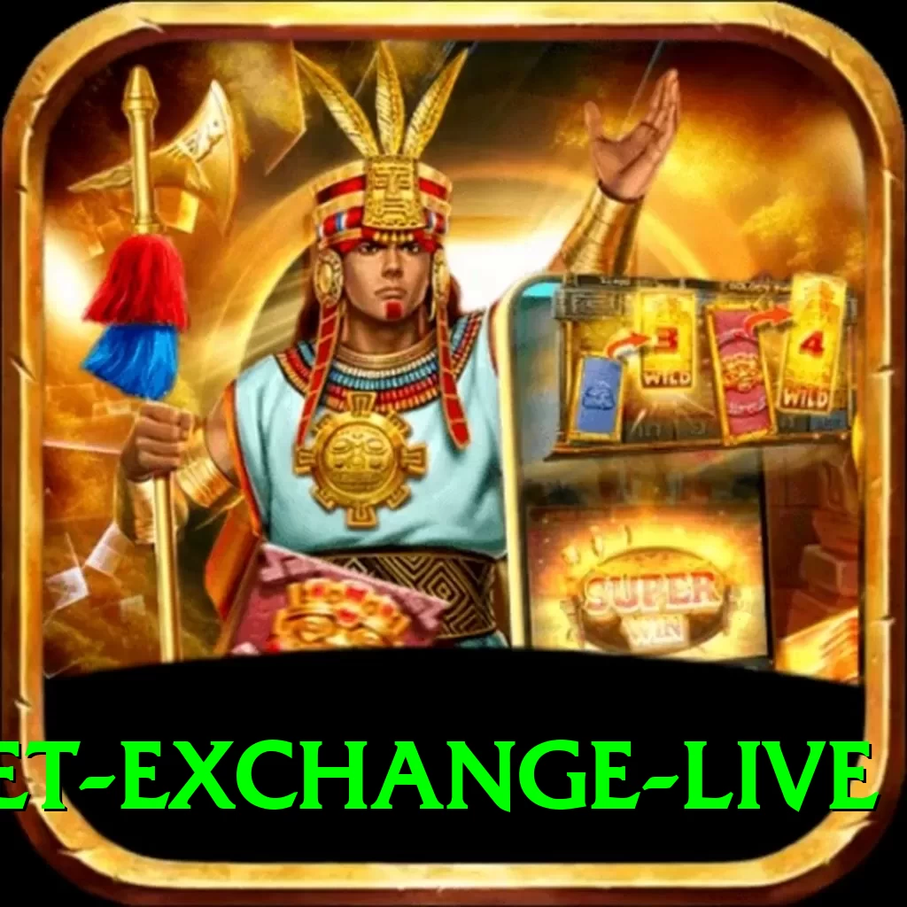 cricket exchange live Champion Gaming App - 2