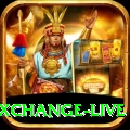 cricket exchange live Champion Gaming App