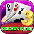 cricket guru King v1.4.3