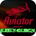 cricket jersey design Jackpot Master v4.7.5