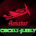 cricket jersey Turbo - Free Download