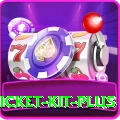 cricket kit Earn Master v2.2.5